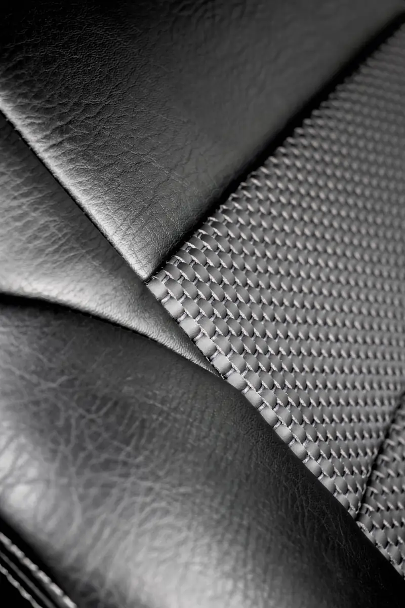 REFINAD HERITAGE MESH × ジムニー セレクト写真 7