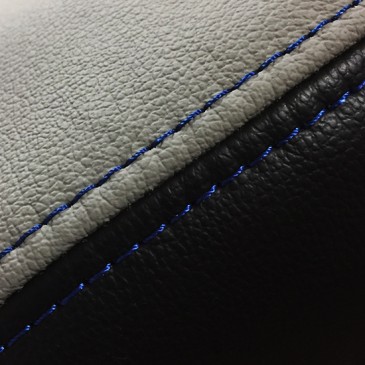 ギャラリー timthumb.php?src=https%3A%2F%2Frefinad.com%2Fwp content%2Fuploads%2F2017%2F05%2Fharmonious stitch.jpg&h=365&q=90&f= - ギャラリー