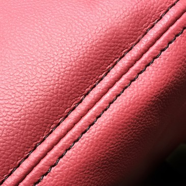 ギャラリー timthumb.php?src=https%3A%2F%2Frefinad.com%2Fwp content%2Fuploads%2F2017%2F06%2Fwinered sample 1.jpg&h=365&q=90&f= - ギャラリー