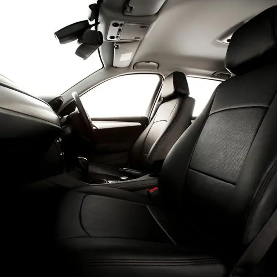 leather 550x550 - Leather Series