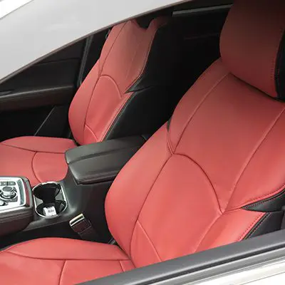 harmonious 400x400 - Harmonious Leather Series