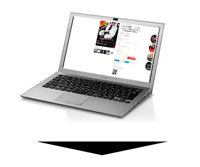 pc - シートベルトバックルカバープレゼント