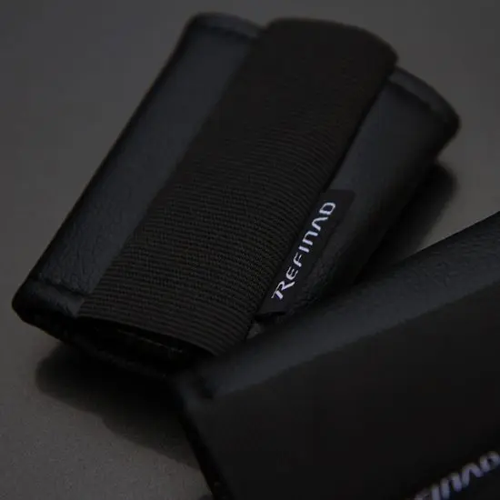 seatbeltbucklecover2 550x550 - シートベルトバックルカバー