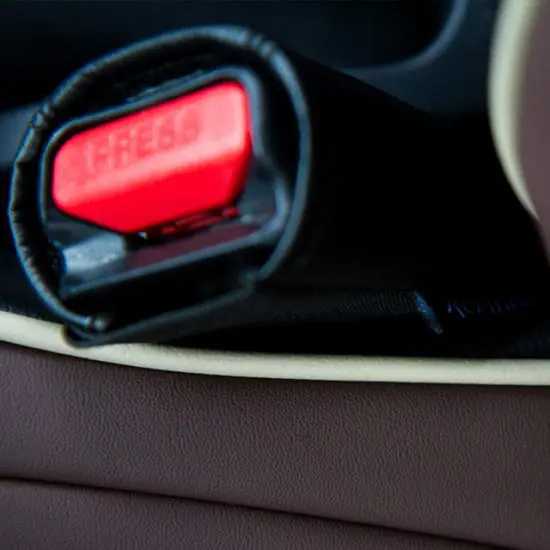 seatbeltbucklecover4 550x550 - シートベルトバックルカバー