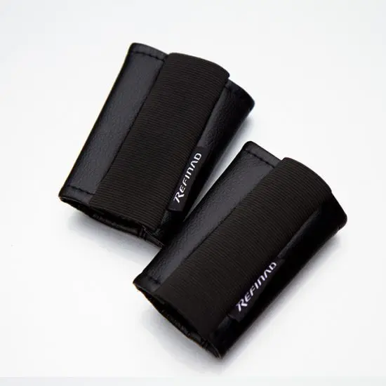 seatbeltbucklecover6 550x550 - シートベルトバックルカバー