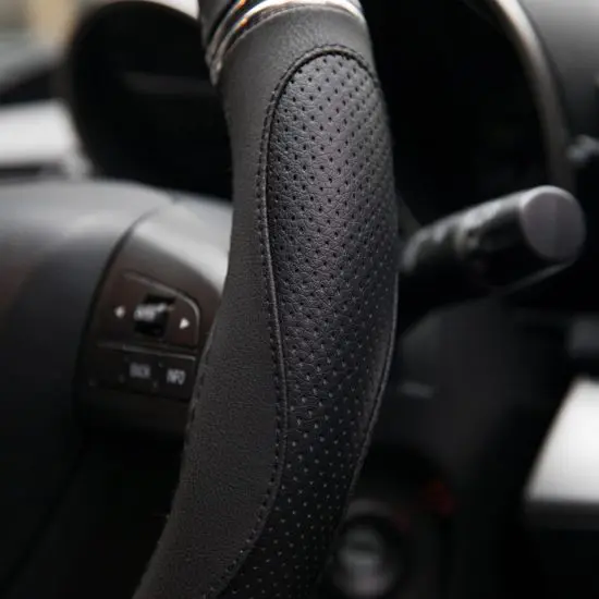handle grip 550x550 - ハンドルカバー