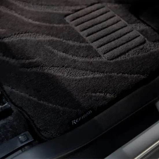 floormat 1 550x550 - フロアマット