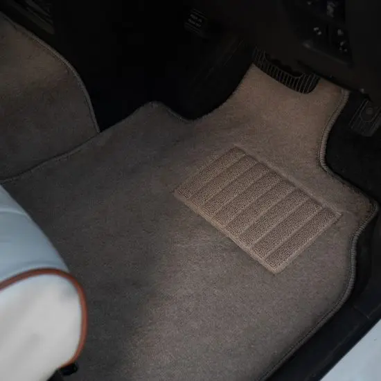 floormat 3 550x550 - フロアマット