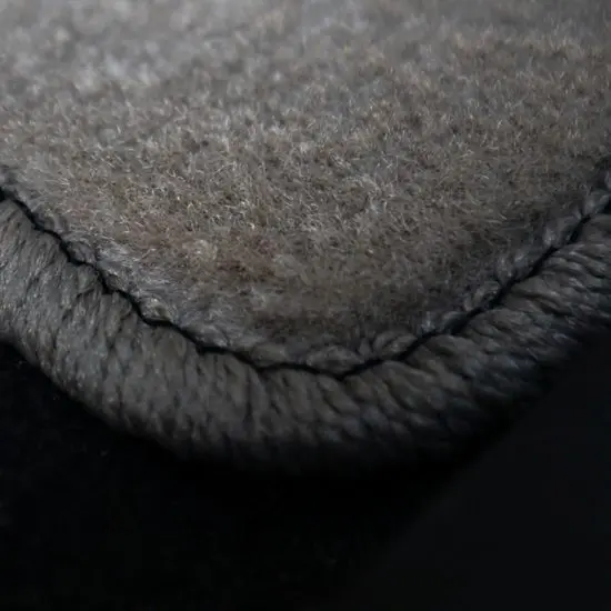 floormat 4 550x550 - フロアマット