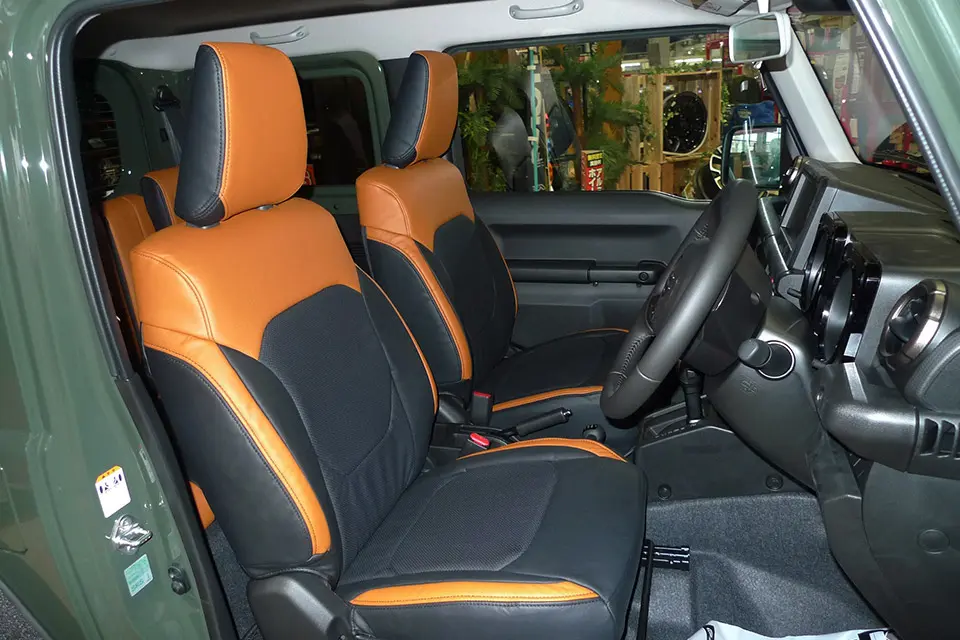 img jimny3 - Refinad展示店舗のご案内