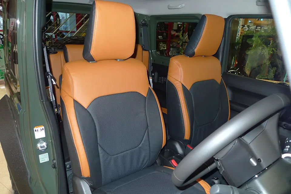 img jimny4 - Refinad展示店舗のご案内