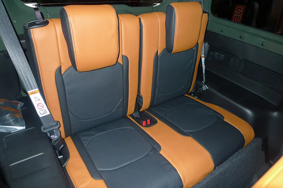 img jimny5 - Refinad展示店舗のご案内