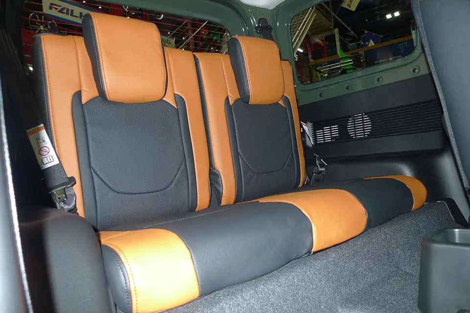 img jimny6 - Refinad展示店舗のご案内