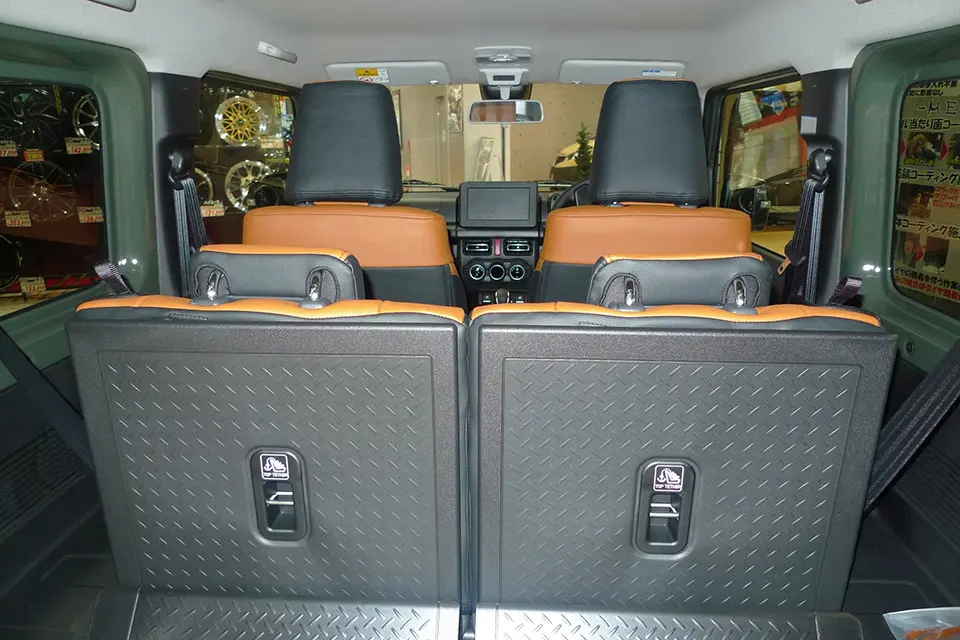 img jimny8 - Refinad展示店舗のご案内