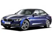 3series - BMW シートカバー装着写真ギャラリー