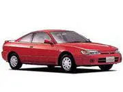 carollalevin 1 - 車種設定　トヨタ