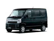 everyw - 車種設定　スズキ