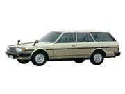 mark2ban 1 - 車種設定　トヨタ