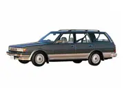 mark2wgn - 車種設定　トヨタ