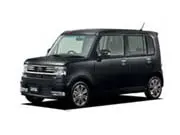 movecontecustom 1 - 車種設定　ダイハツ