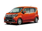 movecustum 1 - 車種設定　ダイハツ