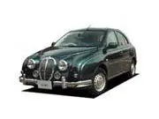 viewt - 車種設定　その他