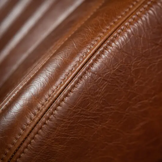 jeep 4 550x550 - Old Leather Series