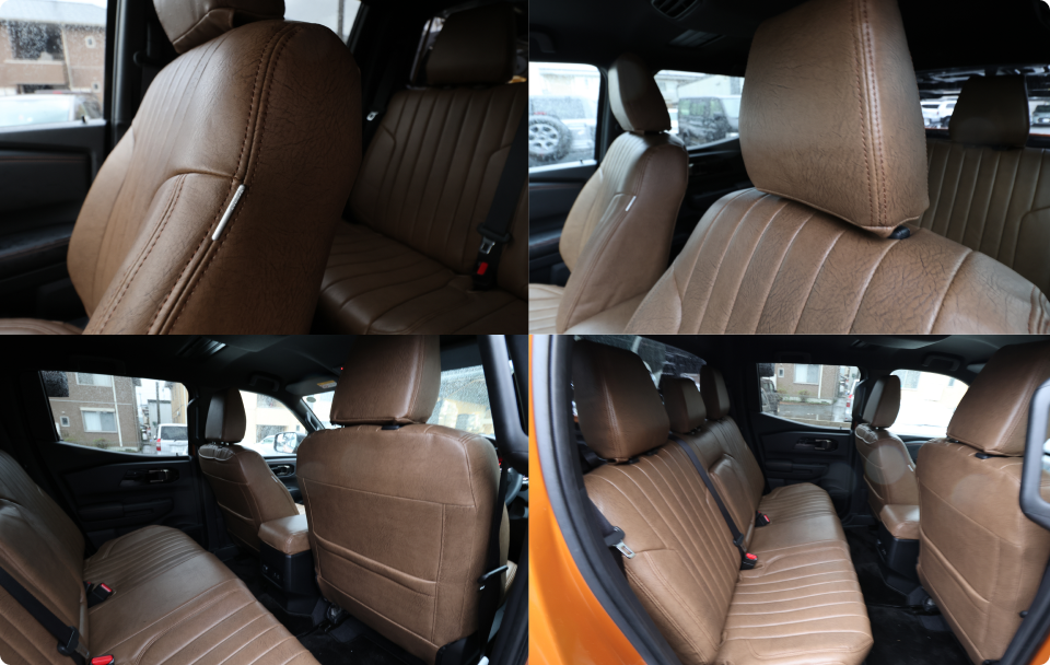 Heritage Series heritage01 - Heritage Series