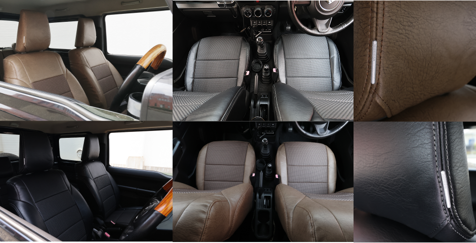 heritagemesh01 - Heritage Mesh Series